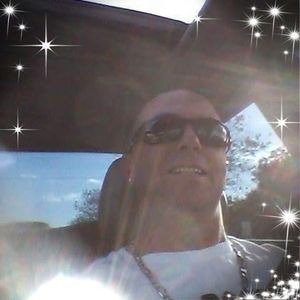 Meet your Posher, Matt